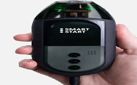 SMARTSTART Flex